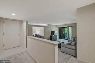 15 Silverwood Cir, Annapolis, MD 21403 - Photo 6