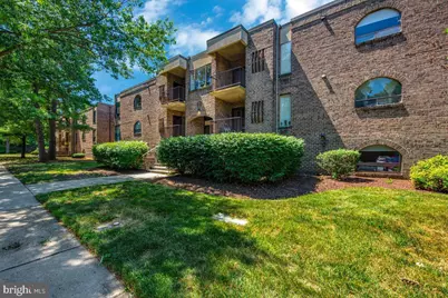 15 Silverwood Circle #6, Annapolis, MD 21403 - Photo 36