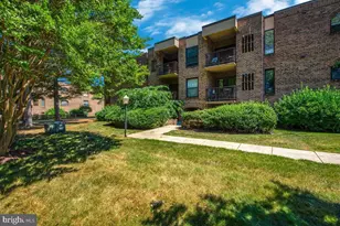 15 Silverwood Cir, Annapolis, MD 21403 - Photo 32