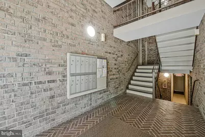 15 Silverwood Circle #6, Annapolis, MD 21403 - Photo 2