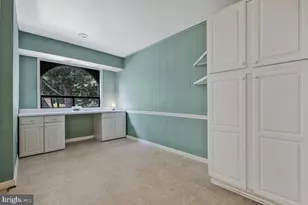 15 Silverwood Cir, Annapolis, MD 21403 - Photo 16