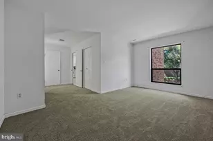 15 Silverwood Cir, Annapolis, MD 21403 - Photo 24
