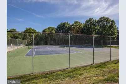 15 Silverwood Circle #6, Annapolis, MD 21403 - Photo 44