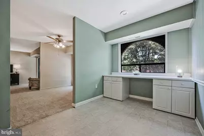 15 Silverwood Circle #6, Annapolis, MD 21403 - Photo 14