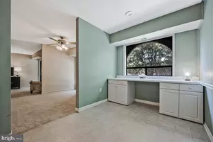 15 Silverwood Cir, Annapolis, MD 21403 - Photo 14