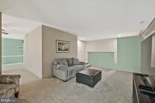 15 Silverwood Cir, Annapolis, MD 21403 - Photo 8