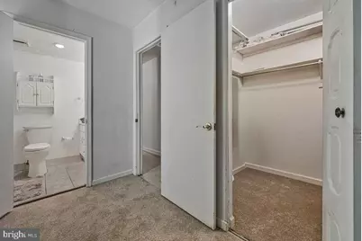 15 Silverwood Circle #6, Annapolis, MD 21403 - Photo 28