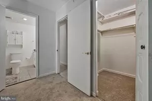 15 Silverwood Cir, Annapolis, MD 21403 - Photo 28