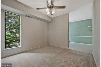 15 Silverwood Circle #6, Annapolis, MD 21403 - Photo 12