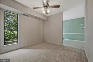 15 Silverwood Cir, Annapolis, MD 21403 - Photo 12