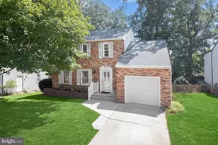 467 Retford Dr, Severna Park, MD 21146 - Photo 1