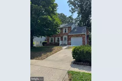 467 Retford Drive, Severna Park, MD 21146 - Photo 1