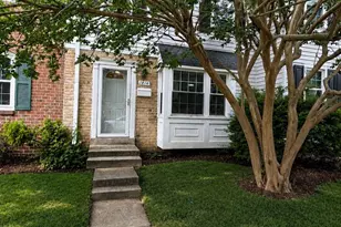 1814 Aberdeen Cir, Crofton, MD 21114 - Photo 1