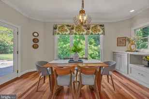 1135 Goldfinch Ln, Millersville, MD 21108 - Photo 16