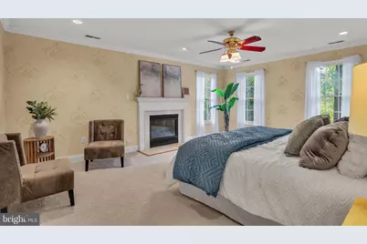 1135 Goldfinch Lane, Millersville, MD 21108 - Photo 30