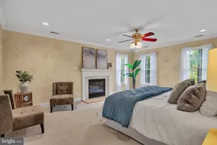 1135 Goldfinch Ln, Millersville, MD 21108 - Photo 30