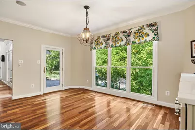 1135 Goldfinch Lane, Millersville, MD 21108 - Photo 22