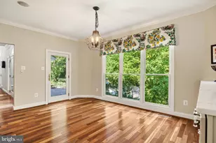 1135 Goldfinch Ln, Millersville, MD 21108 - Photo 22