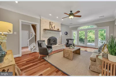 1135 Goldfinch Lane, Millersville, MD 21108 - Photo 24