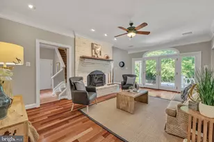 1135 Goldfinch Ln, Millersville, MD 21108 - Photo 24