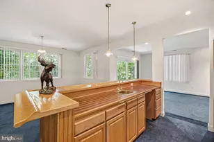 1135 Goldfinch Ln, Millersville, MD 21108 - Photo 62