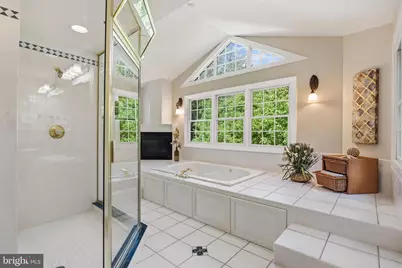 1135 Goldfinch Lane, Millersville, MD 21108 - Photo 46