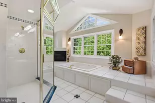 1135 Goldfinch Ln, Millersville, MD 21108 - Photo 46