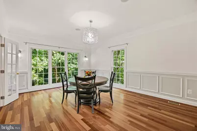 1135 Goldfinch Lane, Millersville, MD 21108 - Photo 14