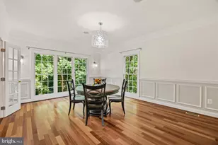 1135 Goldfinch Ln, Millersville, MD 21108 - Photo 14