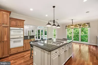 1135 Goldfinch Lane, Millersville, MD 21108 - Photo 18