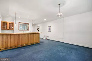 1135 Goldfinch Ln, Millersville, MD 21108 - Photo 60