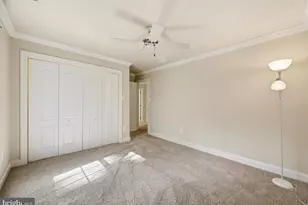 1135 Goldfinch Ln, Millersville, MD 21108 - Photo 40