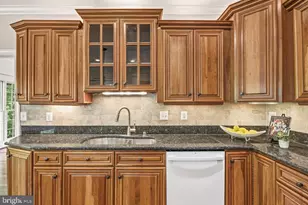 1135 Goldfinch Ln, Millersville, MD 21108 - Photo 20