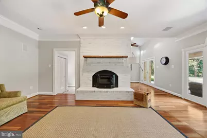 1135 Goldfinch Lane, Millersville, MD 21108 - Photo 24
