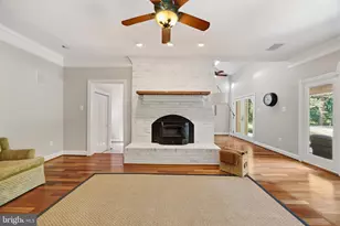 1135 Goldfinch Ln, Millersville, MD 21108 - Photo 24