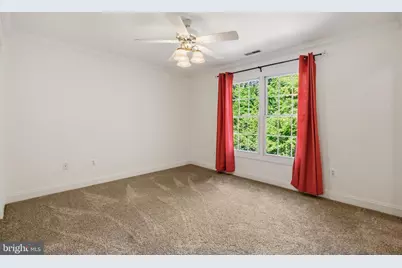 1135 Goldfinch Lane, Millersville, MD 21108 - Photo 50