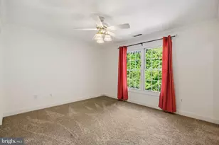 1135 Goldfinch Ln, Millersville, MD 21108 - Photo 50