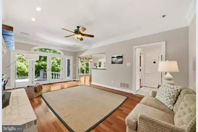 1135 Goldfinch Lane, Millersville, MD 21108 - Photo 26