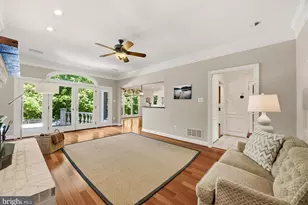 1135 Goldfinch Ln, Millersville, MD 21108 - Photo 26