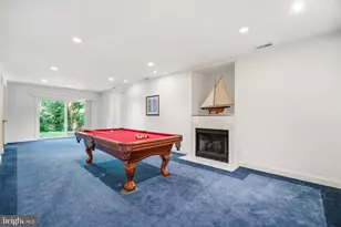 1135 Goldfinch Ln, Millersville, MD 21108 - Photo 58