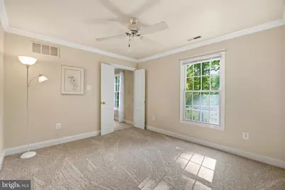 1135 Goldfinch Lane, Millersville, MD 21108 - Photo 38