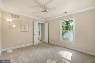 1135 Goldfinch Ln, Millersville, MD 21108 - Photo 38