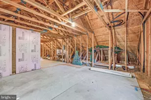 1135 Goldfinch Ln, Millersville, MD 21108 - Photo 54