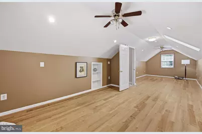 1135 Goldfinch Lane, Millersville, MD 21108 - Photo 34