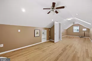 1135 Goldfinch Ln, Millersville, MD 21108 - Photo 34