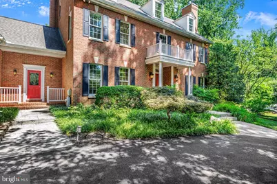 1135 Goldfinch Lane, Millersville, MD 21108 - Photo 6