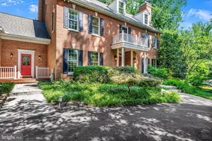 1135 Goldfinch Ln, Millersville, MD 21108 - Photo 6