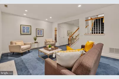 1135 Goldfinch Lane, Millersville, MD 21108 - Photo 54