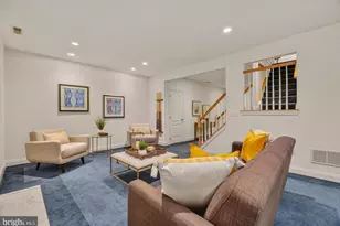 1135 Goldfinch Ln, Millersville, MD 21108 - Photo 54