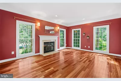 1135 Goldfinch Lane, Millersville, MD 21108 - Photo 12